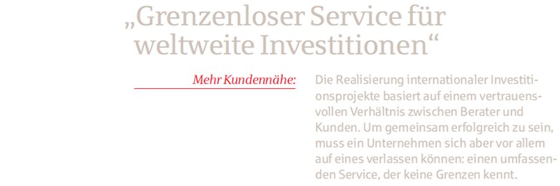 Zitat