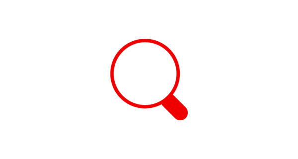 Icons E-Rechnung (1).png
