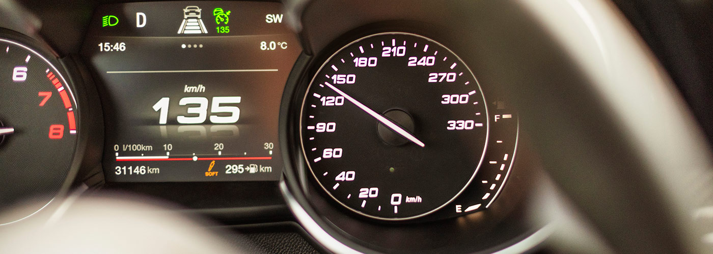 Wir denken Mobilit&auml;t ganzheitlich