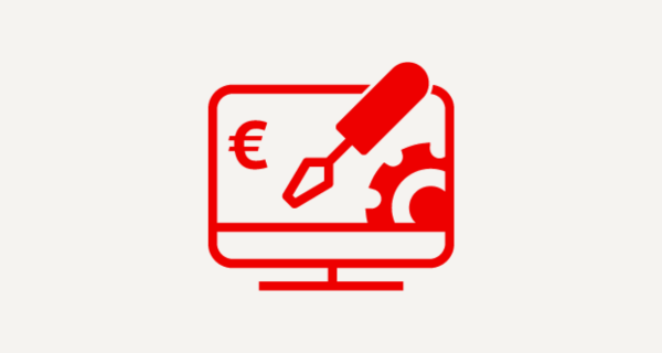 Icon Betriebskosten