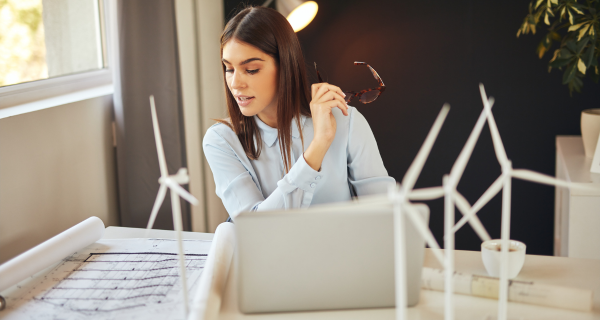 Tipps für Unternehmen