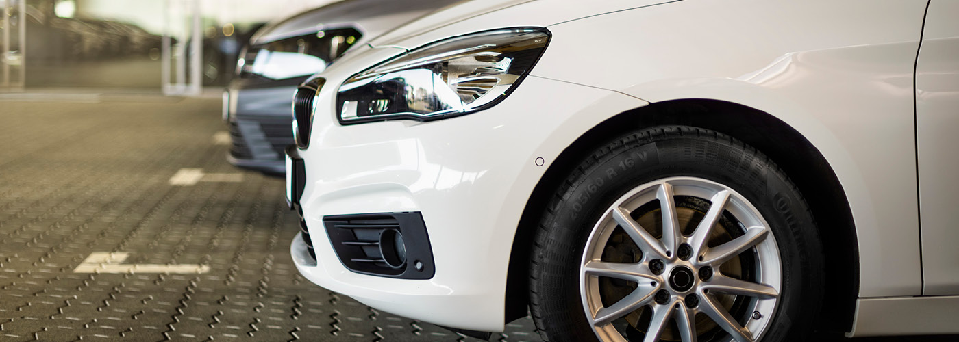 Fahrzeugrückgabe_Header_1400x500.jpg