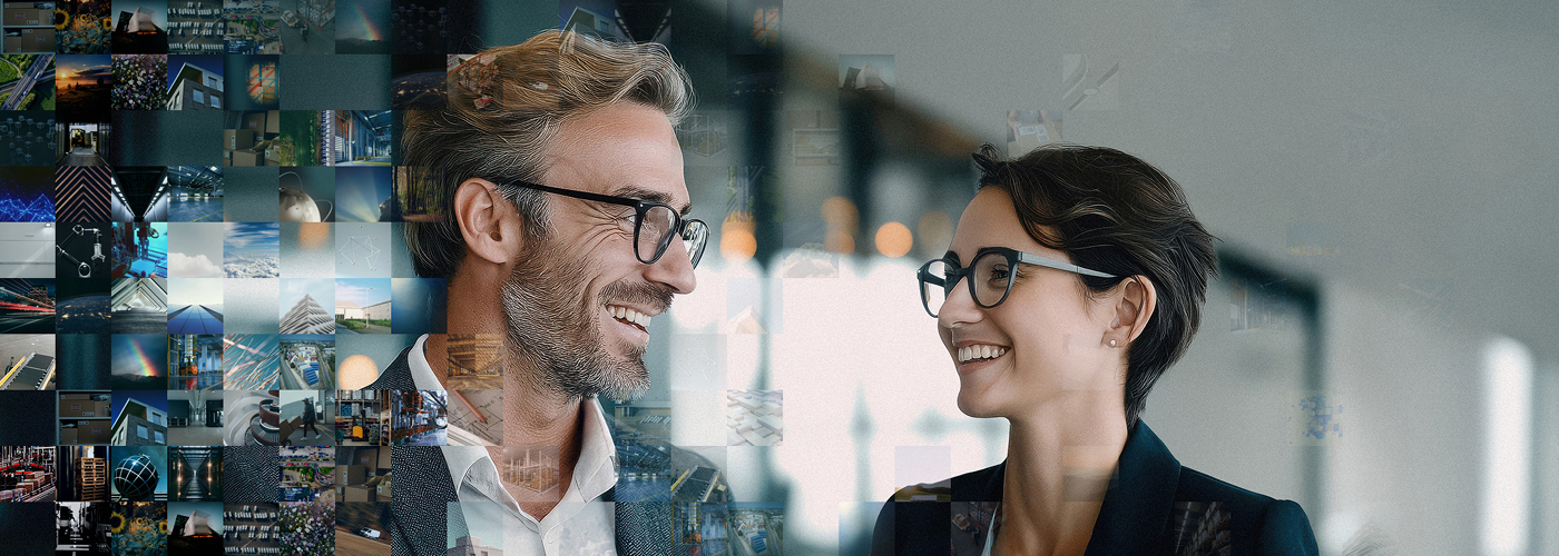 Meilenstein f&uuml;r Wachstum und Resilienz 