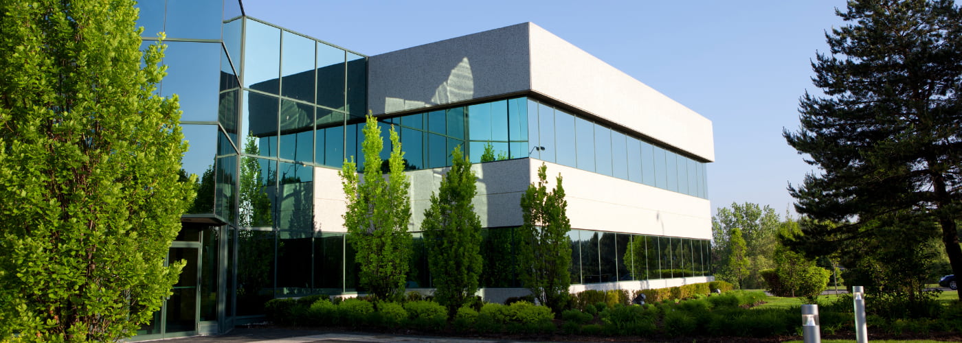 Sanierungsbedarf durch neue EU-Regelung EU-Gebäuderichtlinie