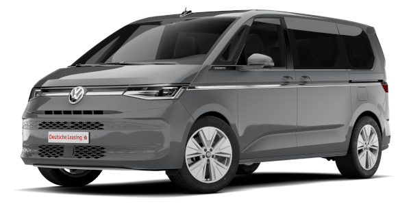 VW T7 Multivan