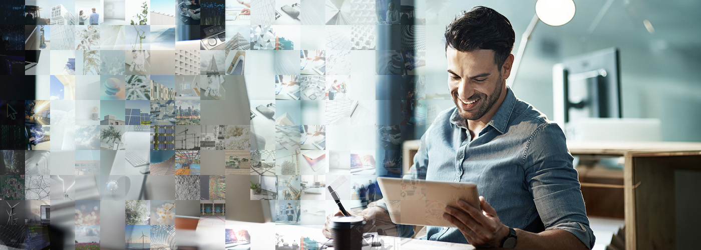 Asset Finance Weekly Asset Finance Weekly: Expertenwissen für den Mittelstand als Newsletter