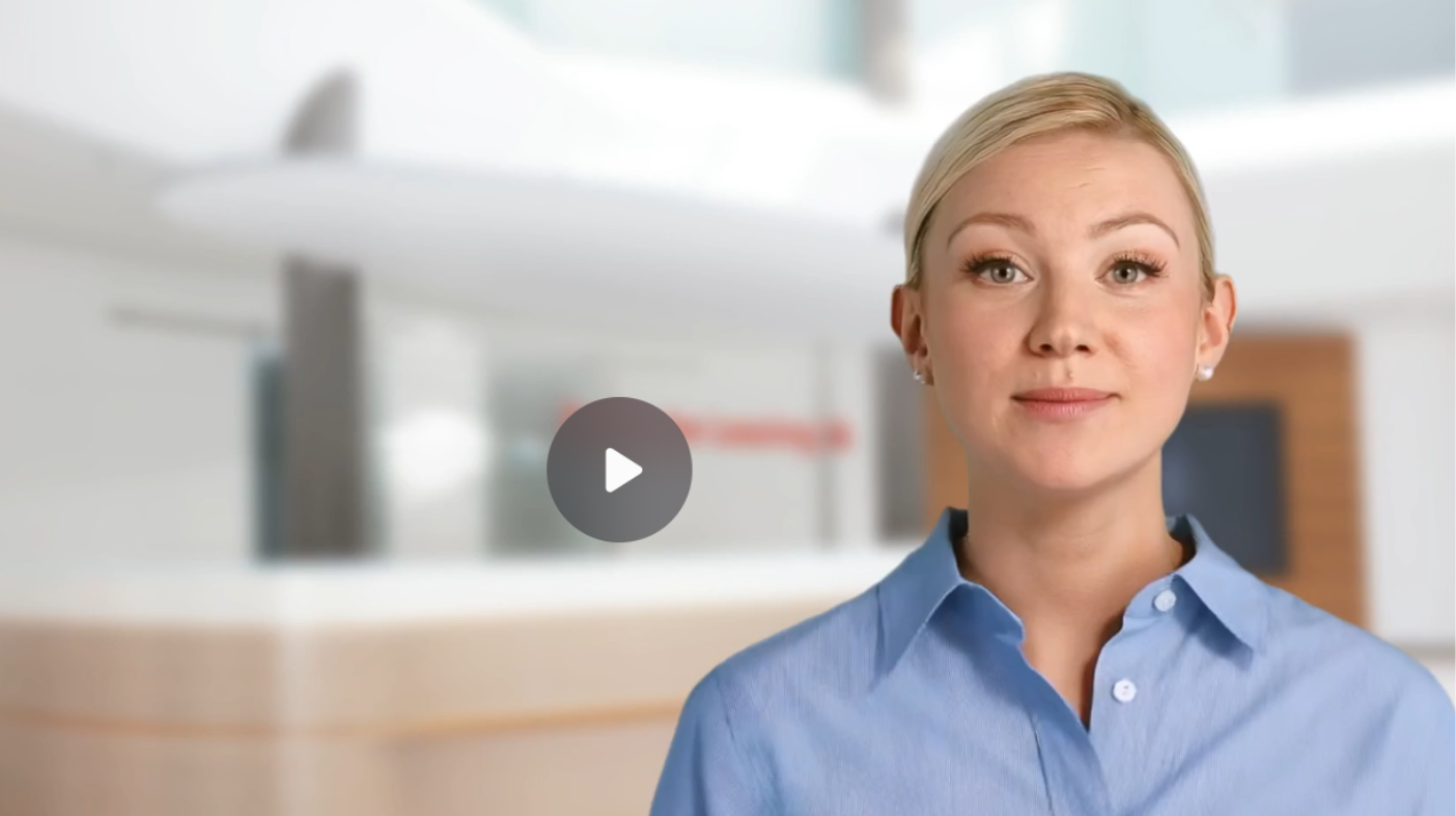 Bonität Was ist Bonität?