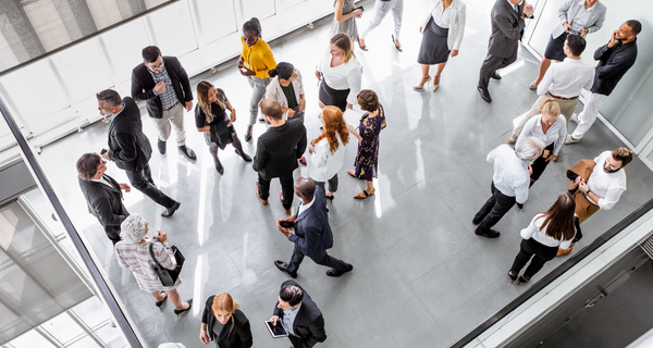 Auslandsmarkt Polen im Fokus Im Osten viel Neues