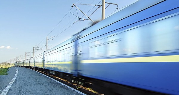 Nachhaltige Mobilität im neuen Netz Elbe-Spree