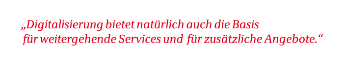 Zitat