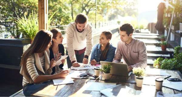 Sie m&ouml;chten tiefer einsteigen?