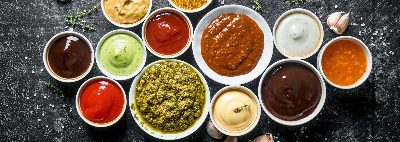 So stemmen Mittelst&auml;ndler ihre Zukunftsprojekte &ndash; das Erfolgsrezept von Hela