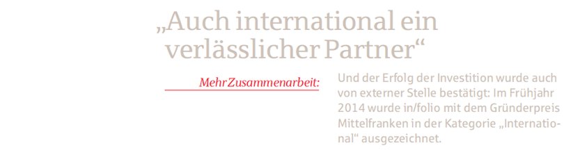 Zitat