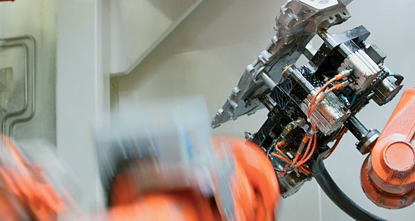 Finanzierungsl&ouml;sung