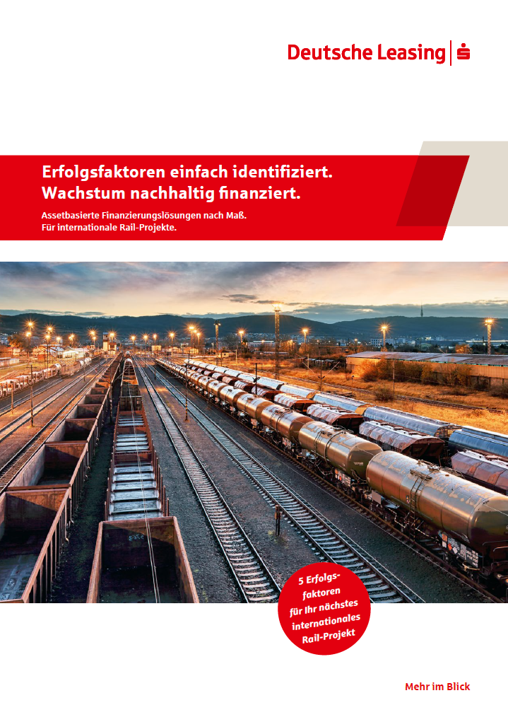 Titel DE Whitepaper.png Titel DE Whitepaper.png