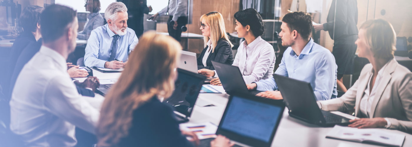 Hiesige Unternehmen müssen sich künftig systematisch mit dem Management geopolitischer Risiken auseinandersetzen Hiesige Unternehmen müssen sich künftig systematisch mit dem Management geopolitischer Risiken auseinandersetzen