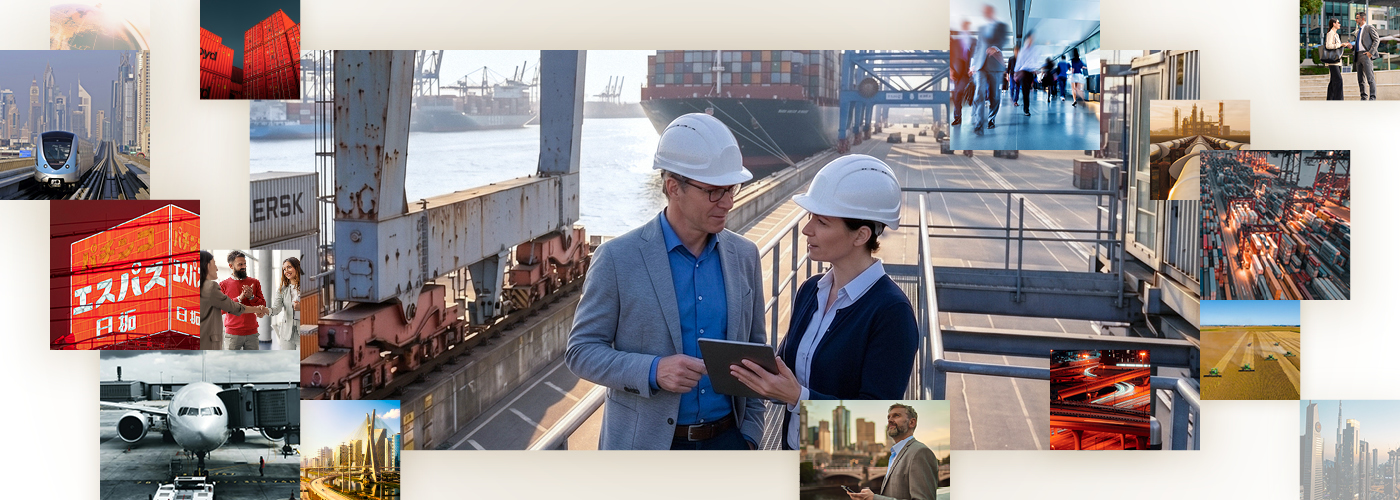 DEL Campaign 2026 Landing Page Ausland 1400x500.jpg DEL Campaign 2026 Landing Page Ausland 1400x500.jpg