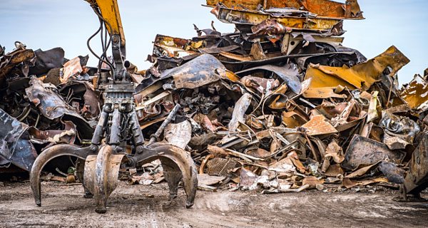 Finanzierungslösungen