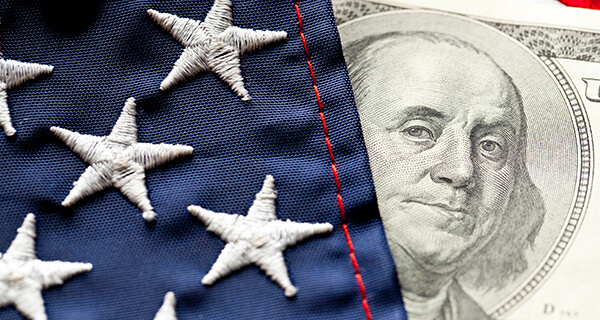 Deutsche Leasing International: German companies in the USA Deutsche Leasing supports German companies in the USA