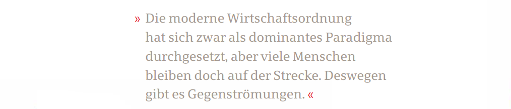 Zitat