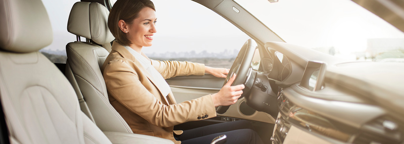 Flottenversicherung von der Deutschen Leasing Flottenversicherung von der Deutschen Leasing