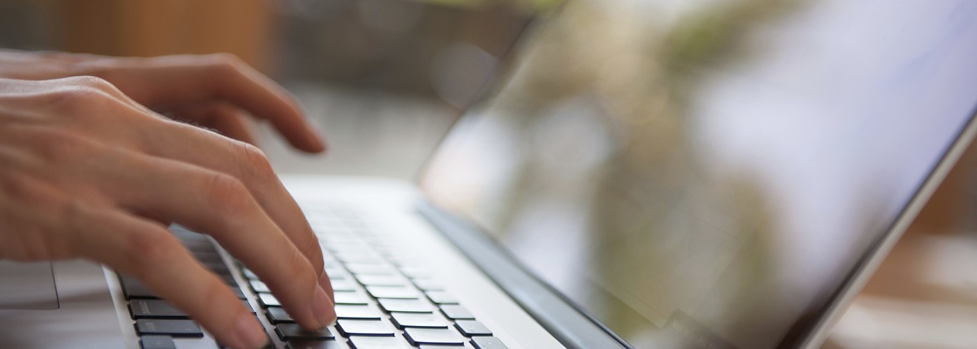 Deutsche Leasing Services