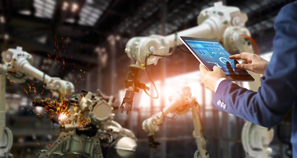 Mit alternativen Investitionslösungen den Aufschwung gestalten