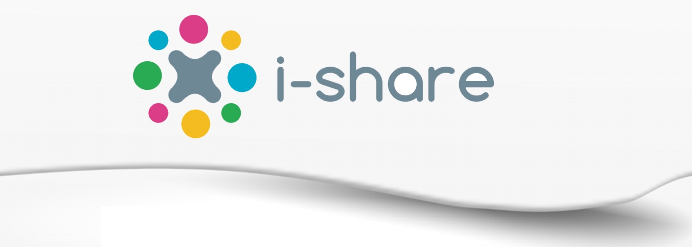 Sharing: Vom Hype zum Mainstream