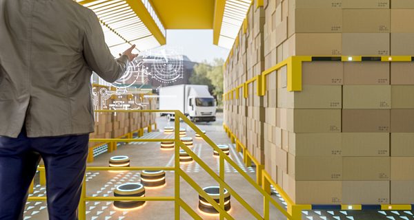 Finanzierung im Mittelstand