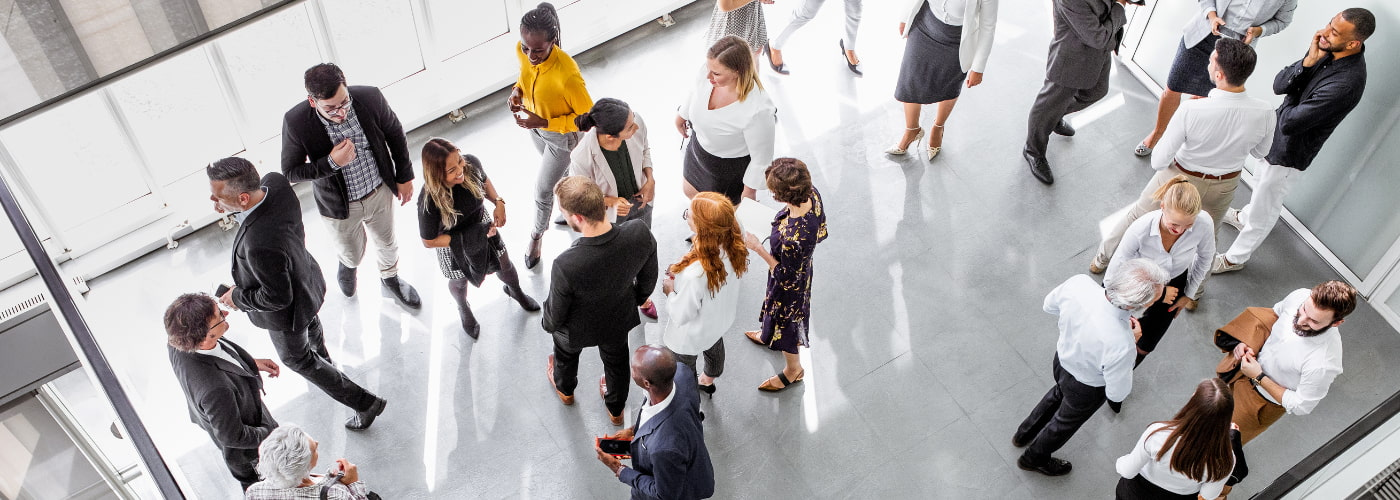 Auslandsmarkt Polen im Fokus Im Osten viel Neues