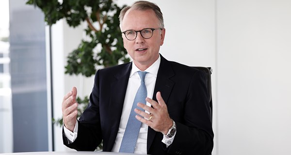 Zwischen Digitalisierungsschub und den Grenzen der Infrastrukturen