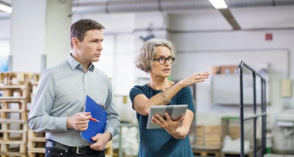 Maschinen-Mietkauf Beim Maschinen-Mietkauf zählt das Investitionsobjekt zum Anlagevermögen