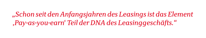 Zitat