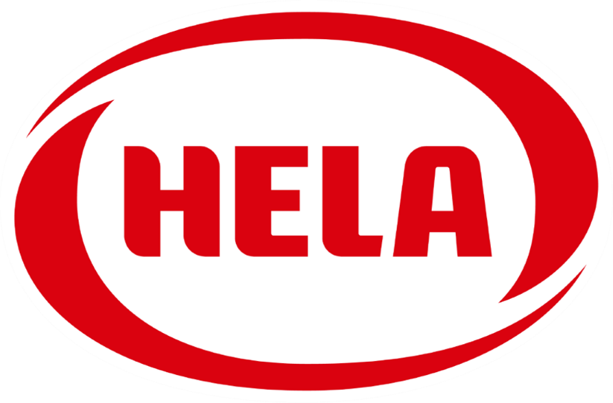 Hela Gewürzwerk Hermann Laue GmbH Hela Gewürzwerk Hermann Laue GmbH