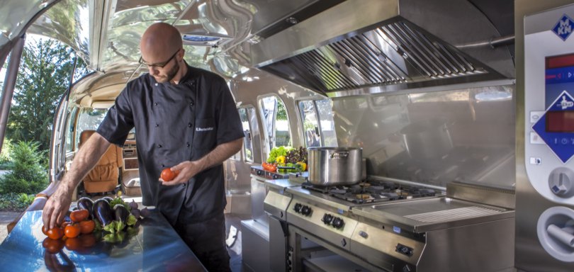 Foodtruck-Koch-810.JPG