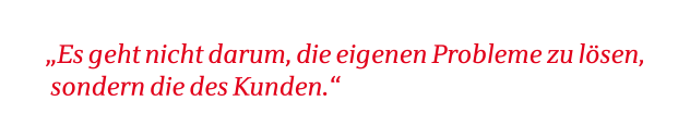 Zitat