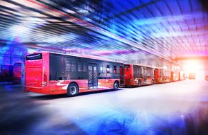 F&ouml;rdermittel Nachhaltigkeit wurden bei der Finanzierung &Ouml;PNV ber&uuml;cksichtigt