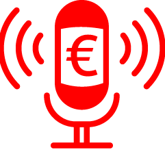 Grafik_Sonstige Leistungen_Rundfunkgebühren (2).png