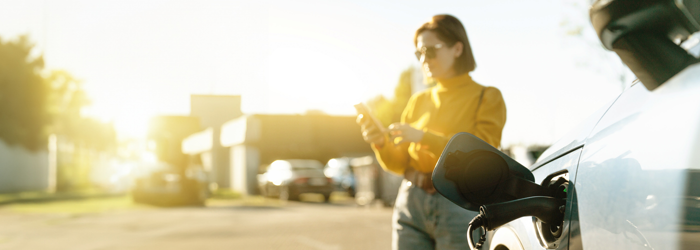 Handelsblatt-Webinar