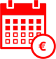icon-e-finance-individual-rot.png