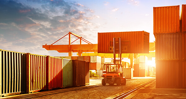 Deutsche Leasing International: Internationalization in Practice Practical examples of the internationalisation of companies