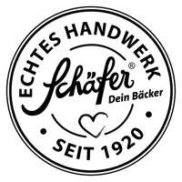 Schaefer-Siegel_Hintergrund_hell-2.png Schaefer-Siegel_Hintergrund_hell-2.png