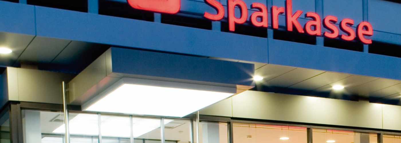Services für Sparkassen
