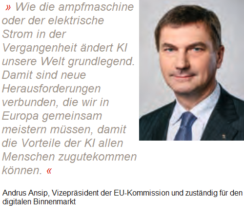 Zitat