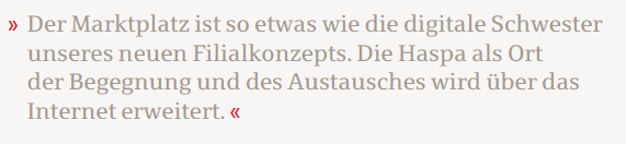 Zitat
