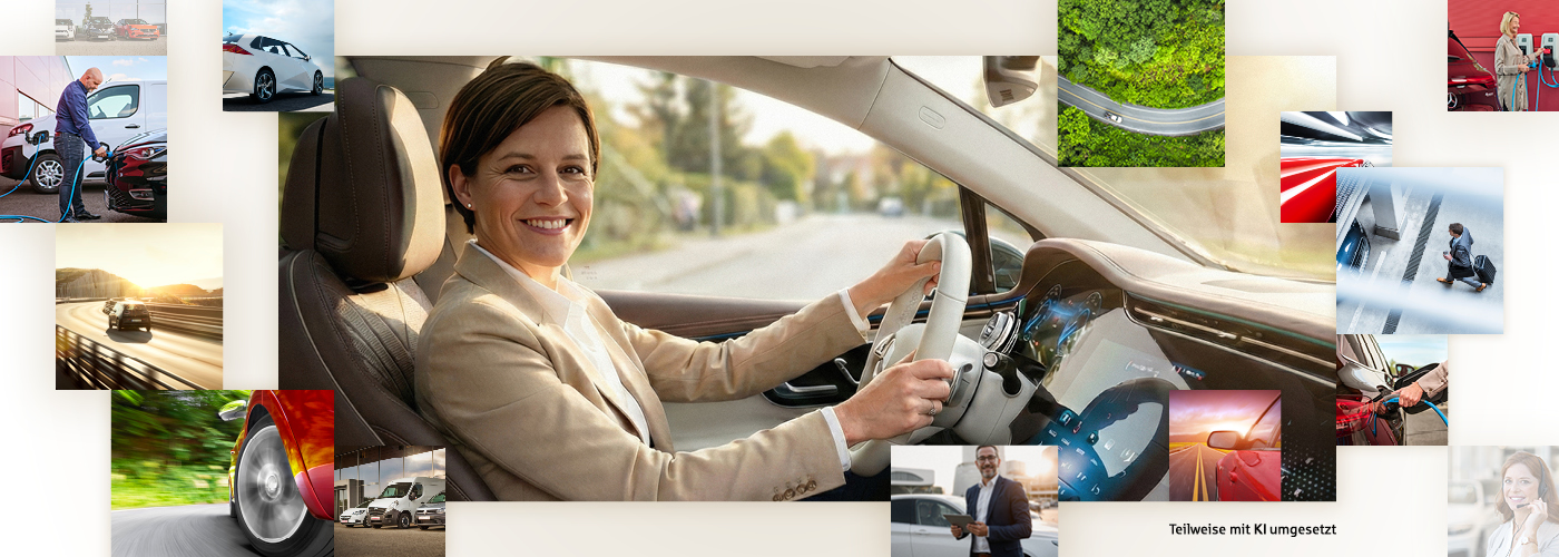 DEL Campaign 2026 Landing Page Mobility 1400x500.jpg
