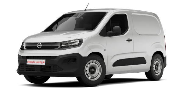 Opel Combo Cargo