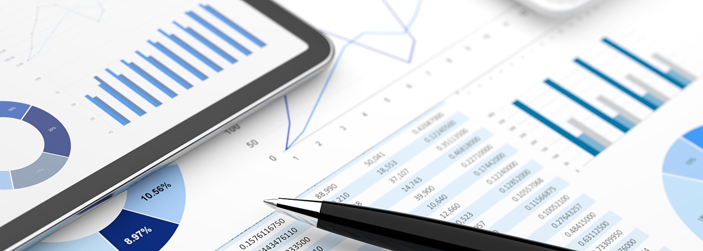 Daten zum Gesch&auml;ftsjahr  2024/2025