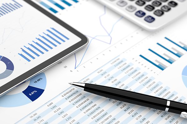 What are the growth prospects of the project?