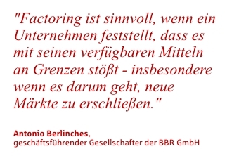 BBR-Zitat2-300.JPG